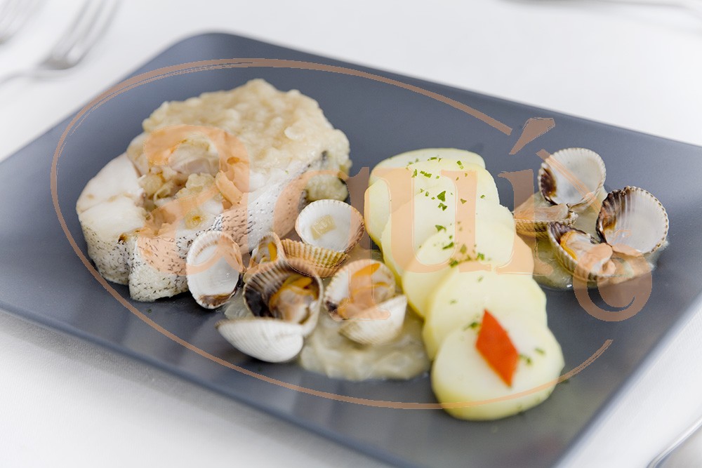 merluza-a-la-sidra-300