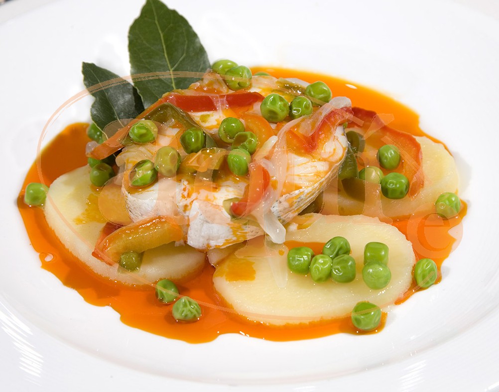 merluza-en-caldeirada-98