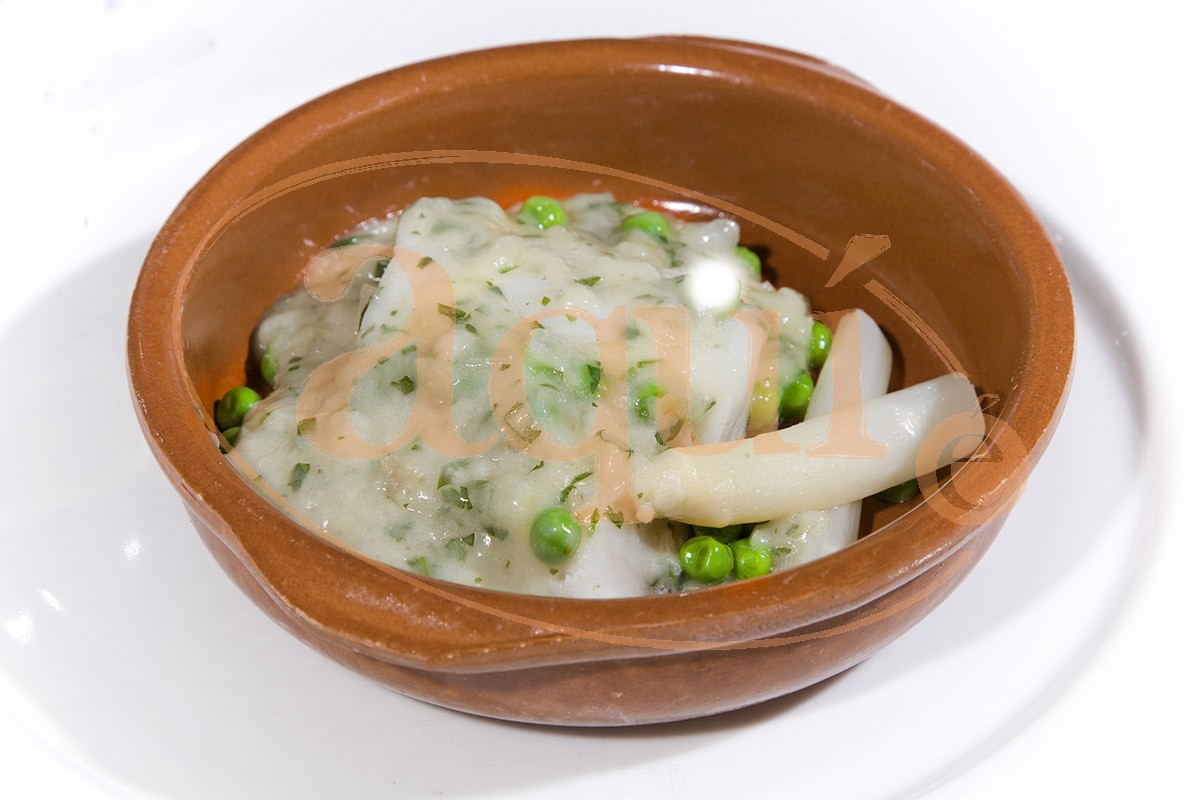 merluza-en-salsa-verde-204