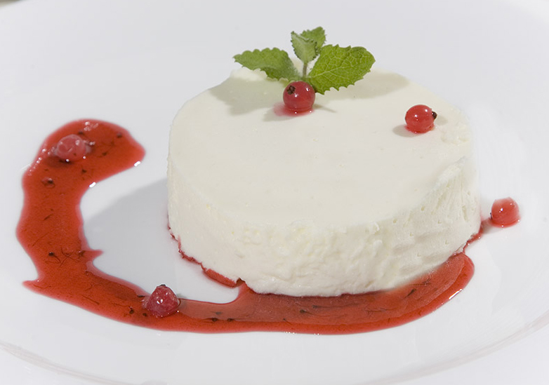 mousse-ligera-de-queso-144