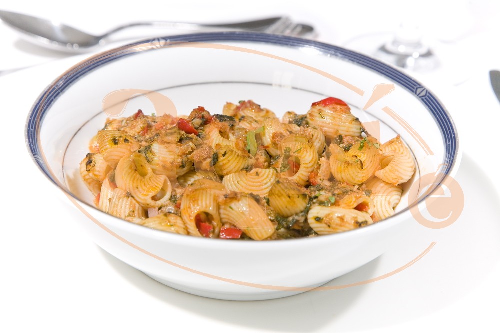 pasta-con-bacalao-al-ajoarriero-y-espinacas-129