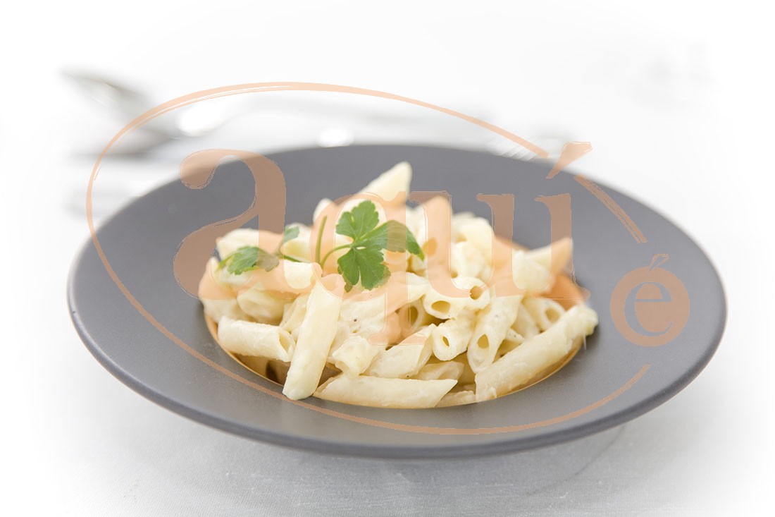 pasta-con-gambas-al-ajillo-370
