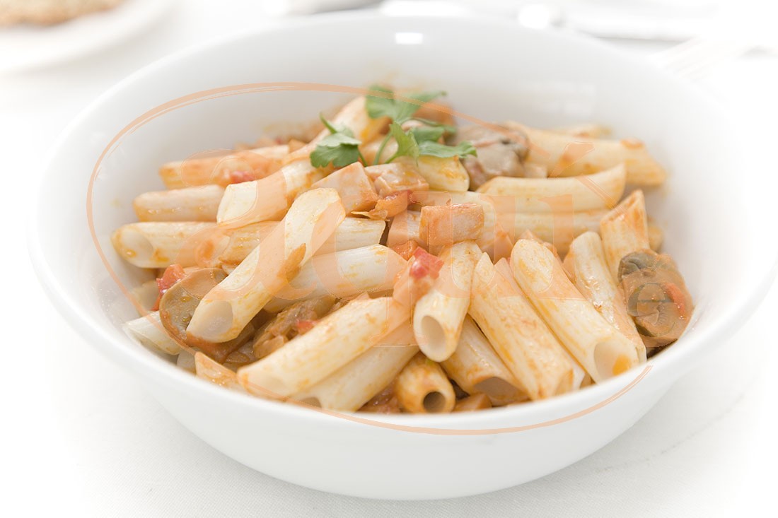 pasta-de-arroz-con-pavo-349