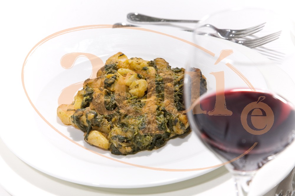 patatas-con-espinacas-168