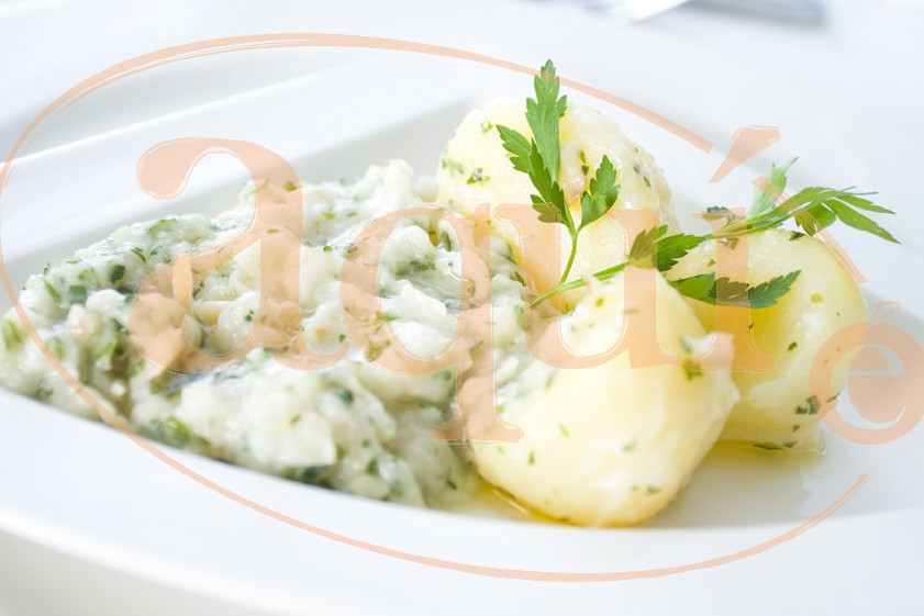 patatas-en-salsa-verde-458