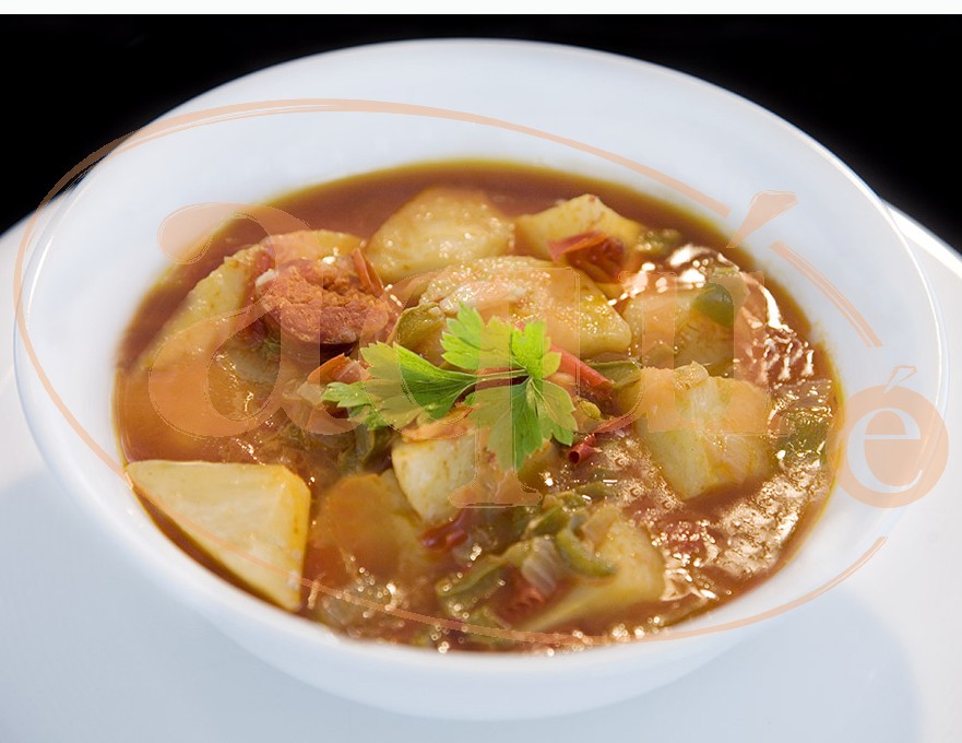 patatas-riojanas-40-1