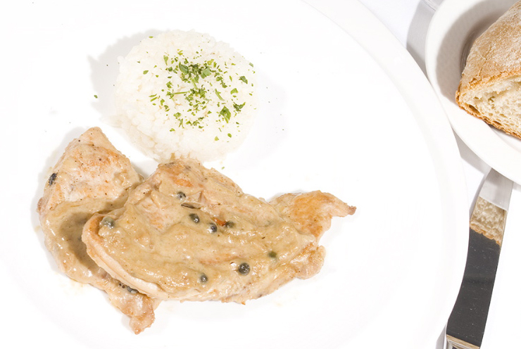 pechuga-de-pavo-a-la-pimienta-verde-255