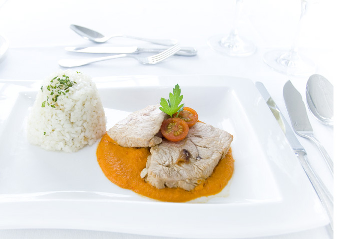 pechuga-de-pavo-asada-413