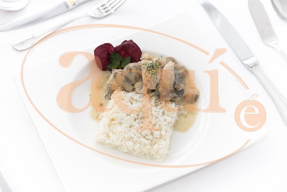 pechuga-de-pavo-con-champinones-326