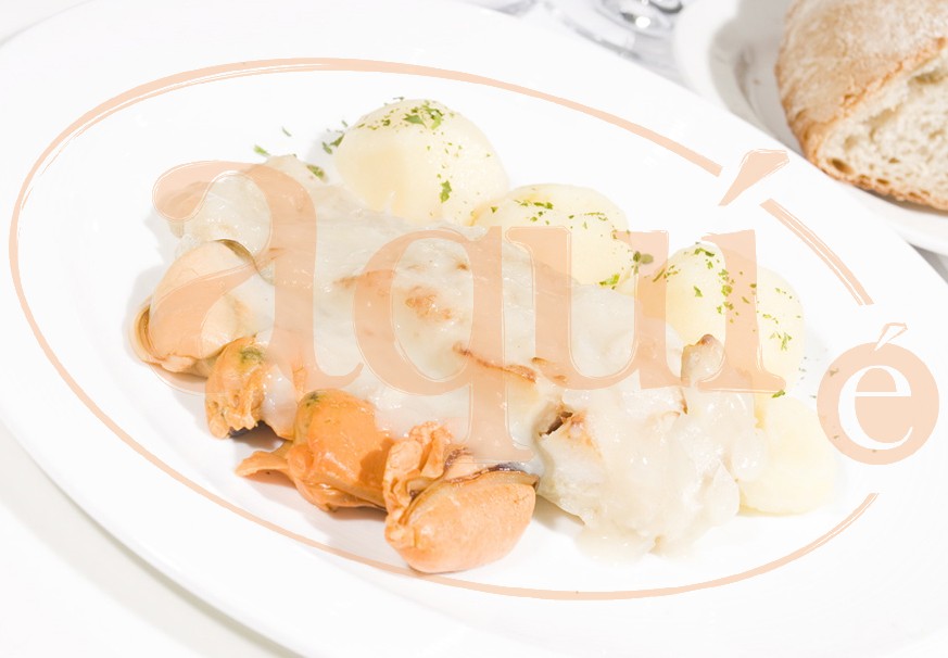 perca-al-vino-blanco-con-mejillones-230