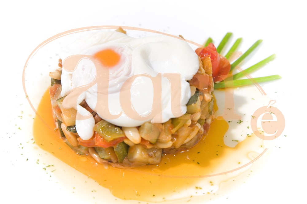 pisto-de-verduras-149