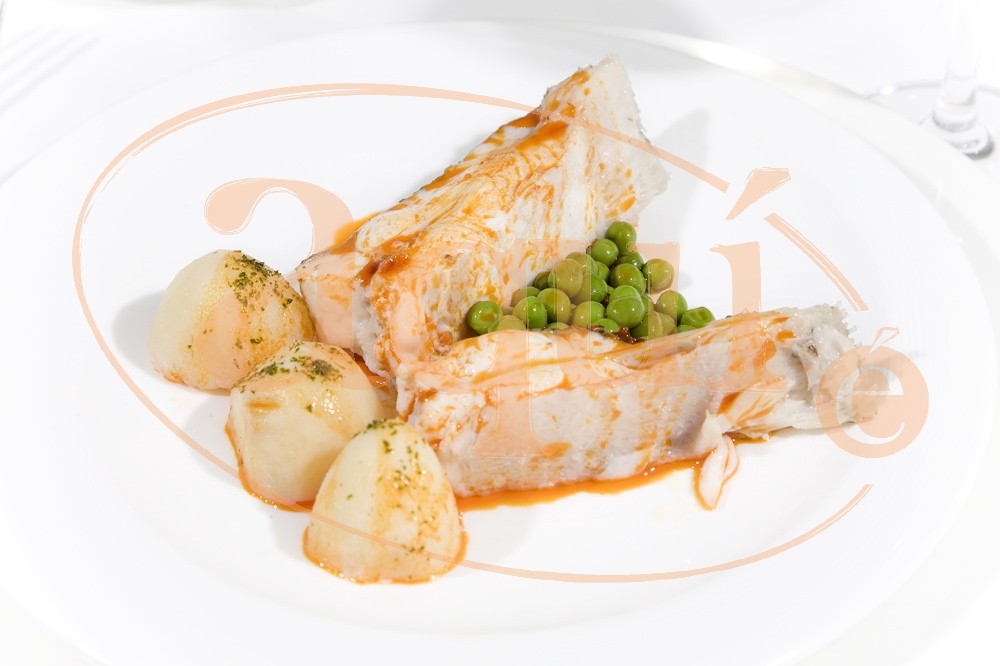 platija-a-la-gallega-191-1