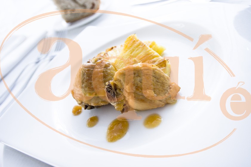 pollo-asado-con-pina-495