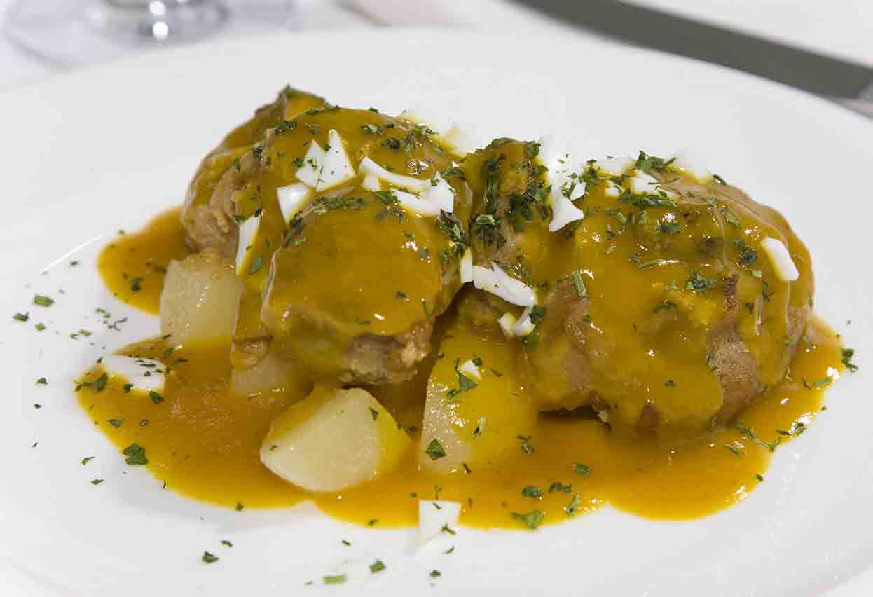 pollo-en-pepitoria-95