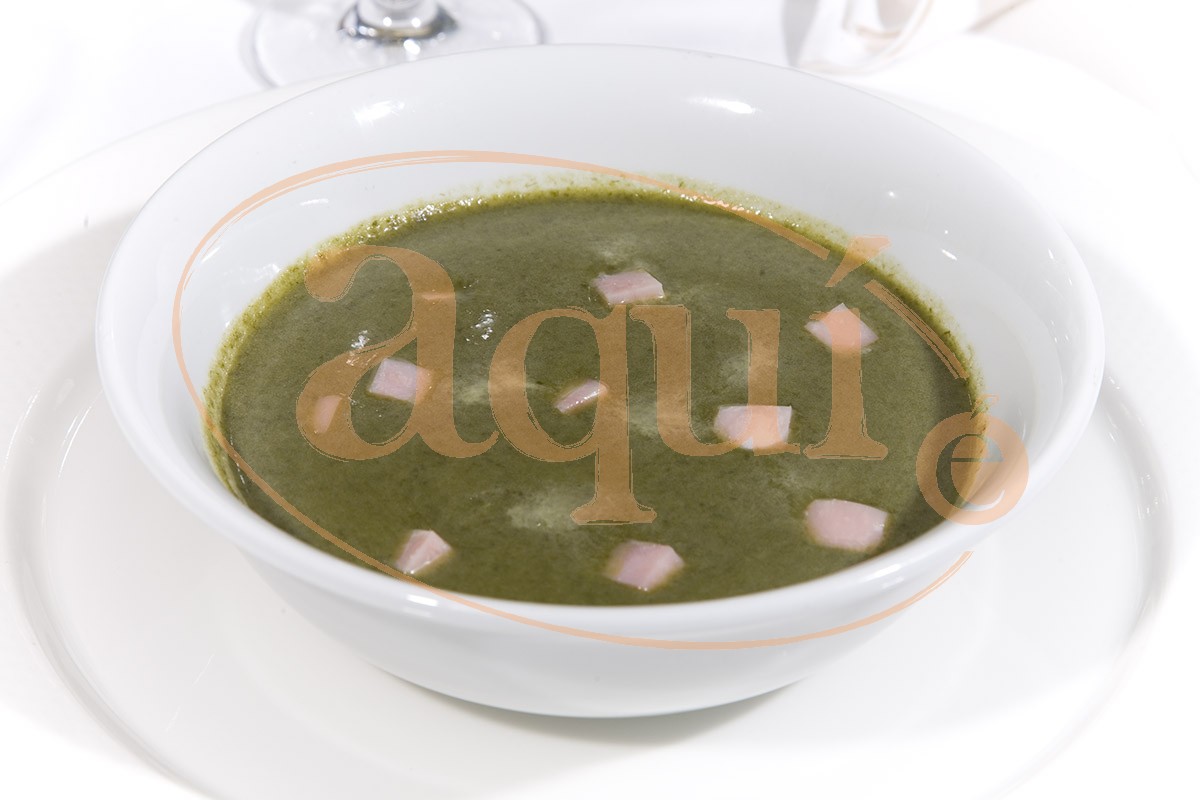 pure-de-espinacas-con-jamon-207