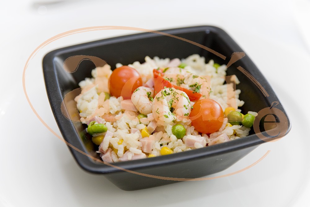 salteado-de-arroz-tres-delicias-292