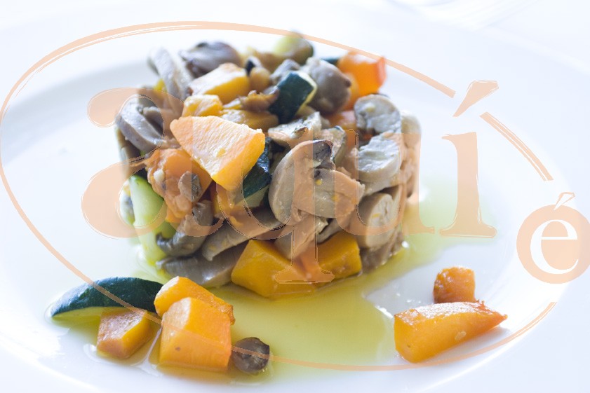 salteado-de-calabazas-y-champinones-533