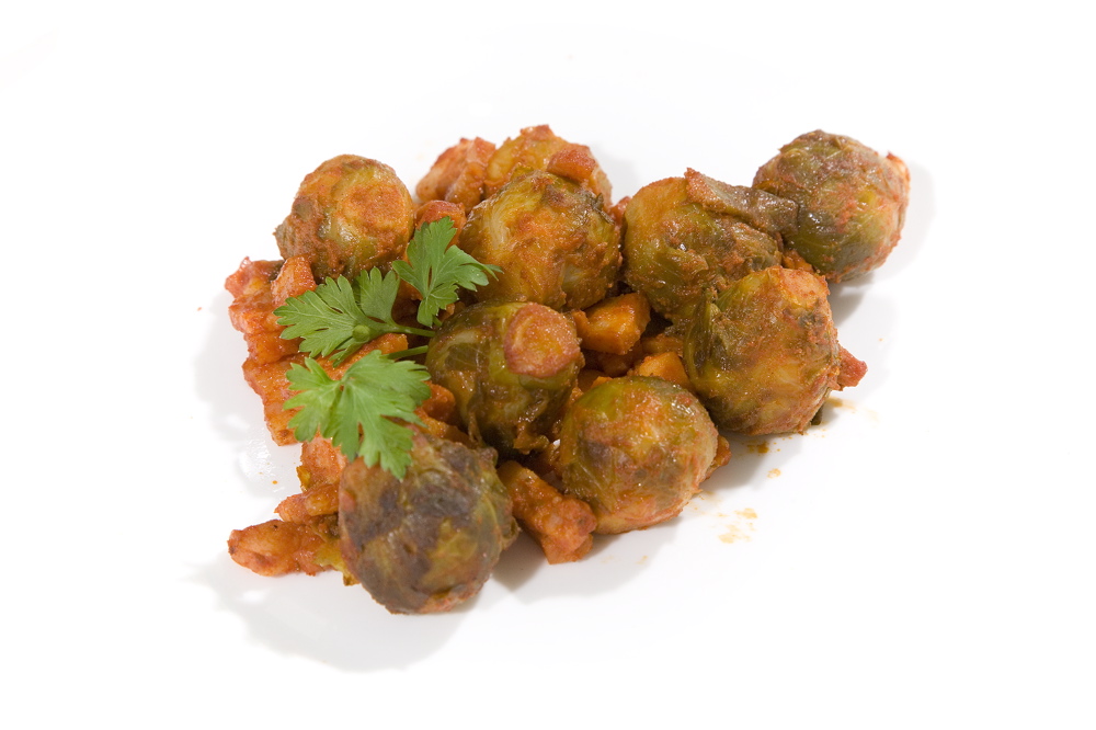 salteado-de-coles-188