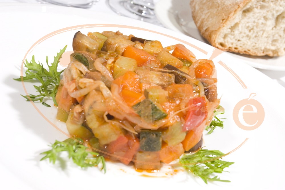 salteado-de-verduras-229