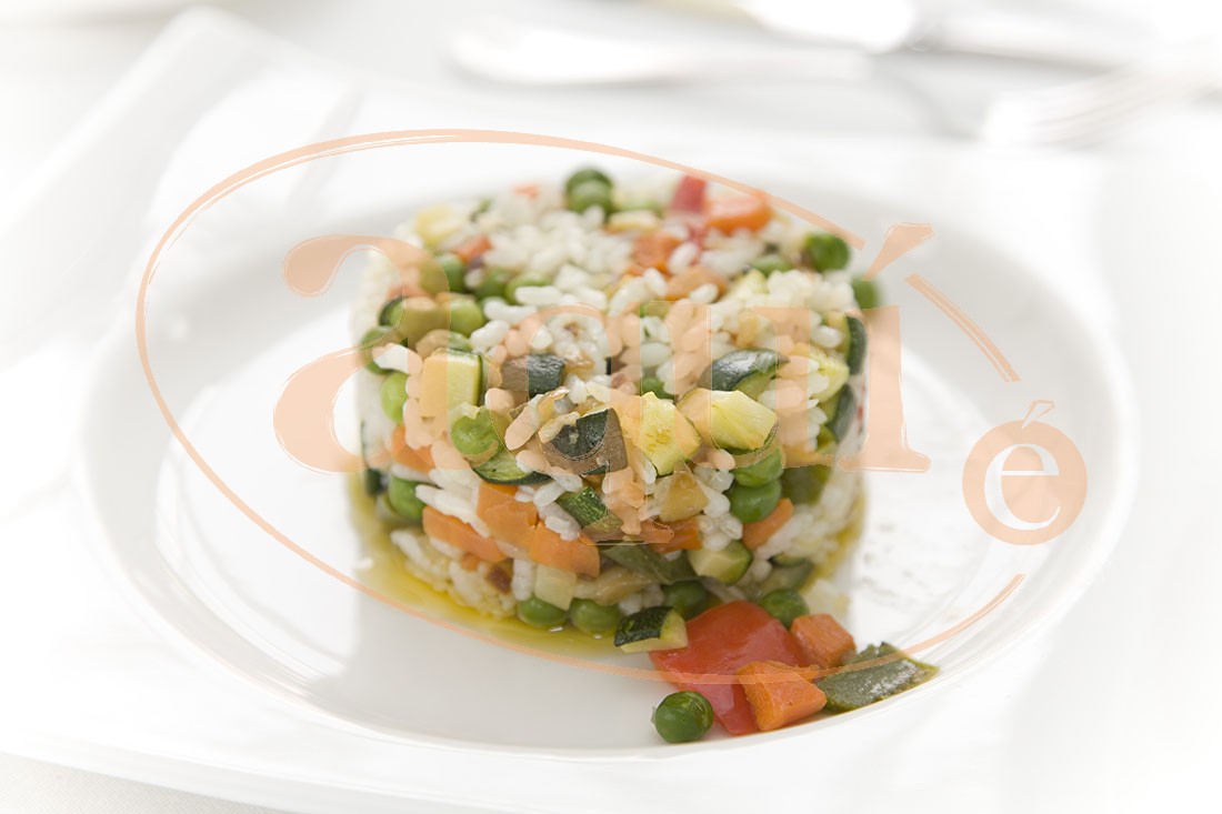 salteado-de-verduras-con-arroz-352