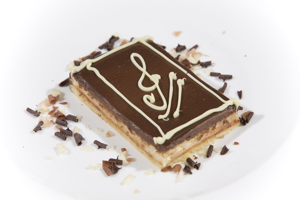 tarta-de-aguardiente-trufada-195