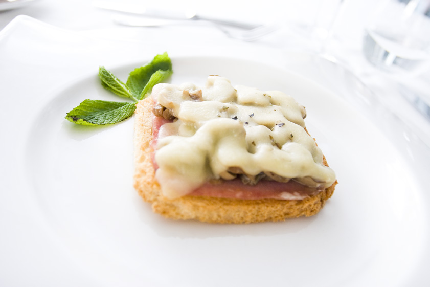 tostada-de-champinones-482