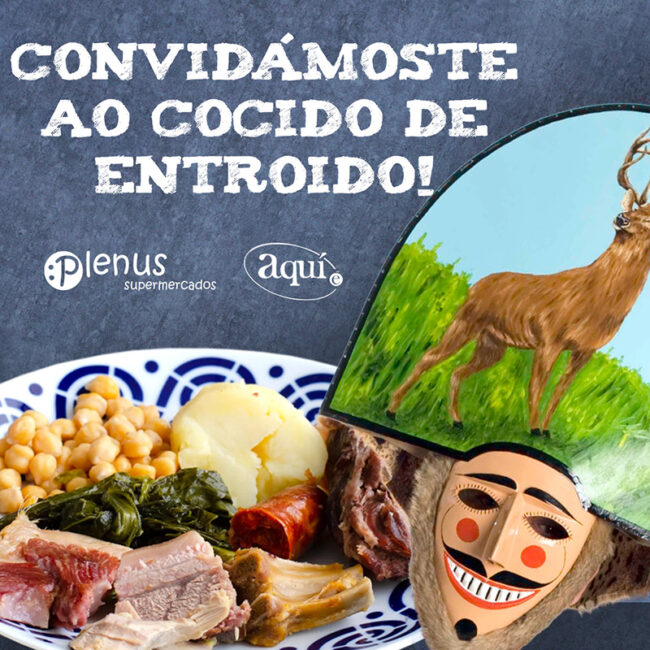 entroido-plenus-supermercados