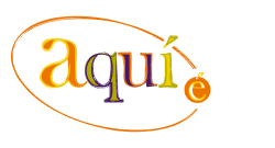 Logo Aquie