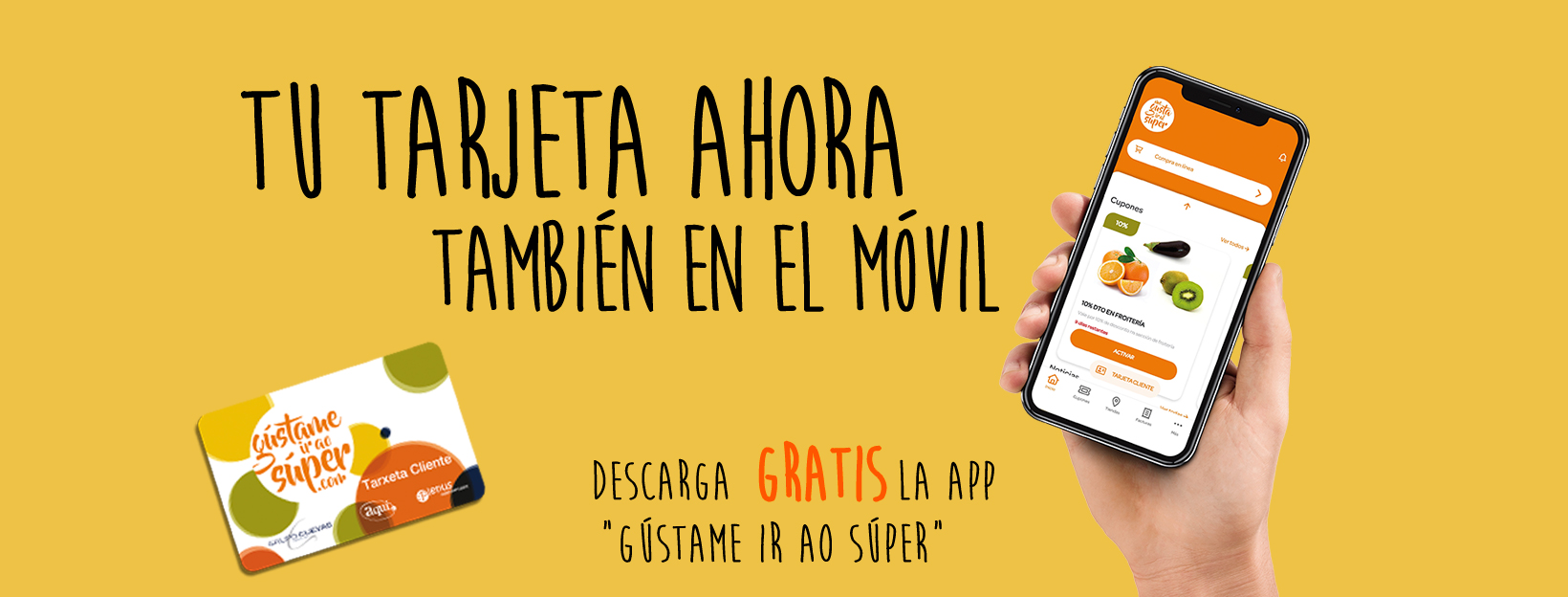 slider-home-tarjeta-app