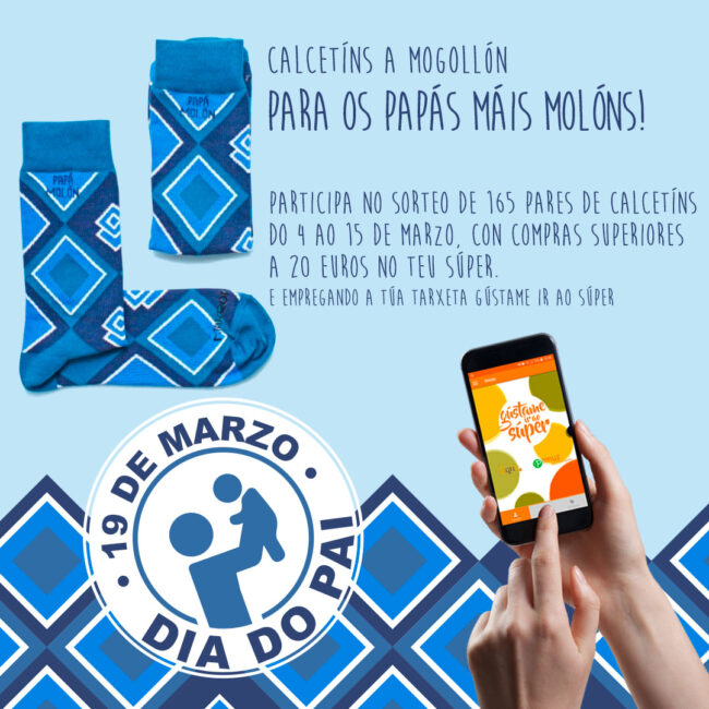 Post-dia-do-pai Dia del padre