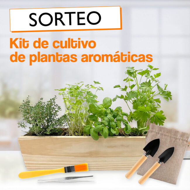 sorteo-plantas-aromaticas
