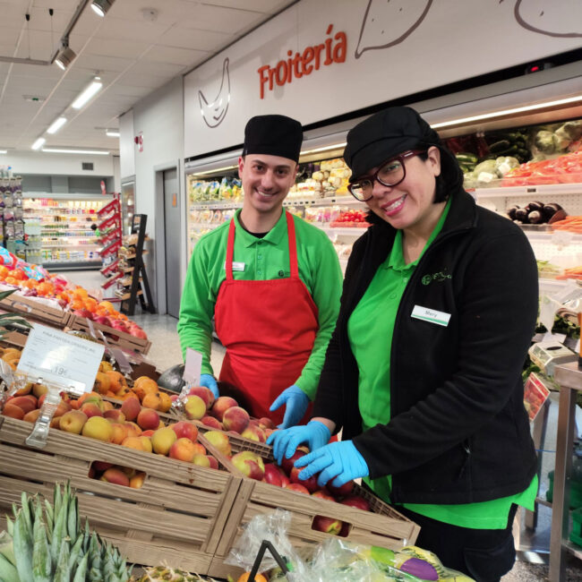 practicas-plenus-remedios