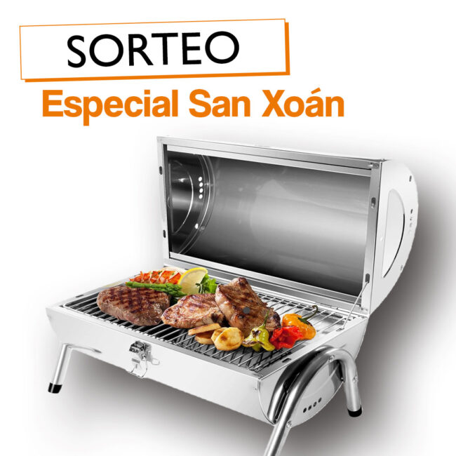 MGIS_2406_sorteo-barbacoa-