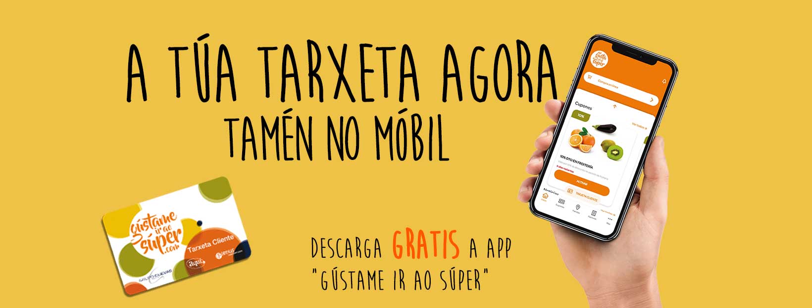 App-gal