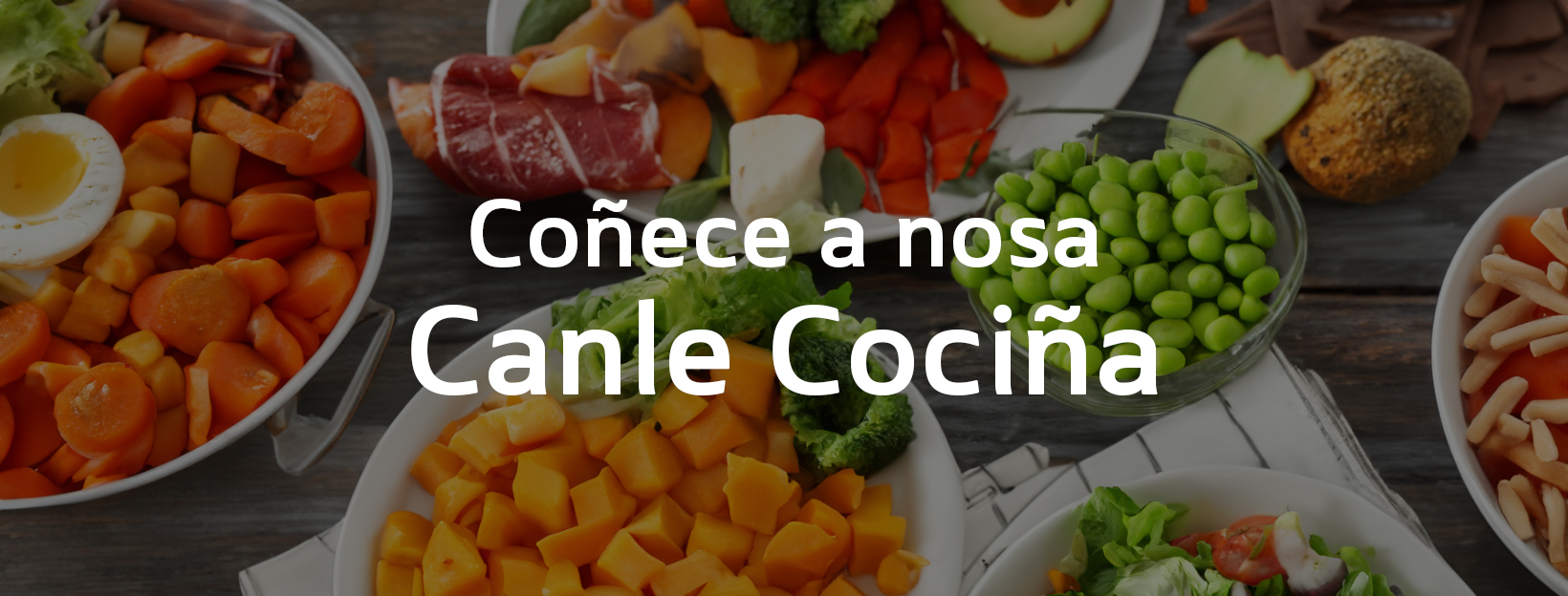 canle-cocinha