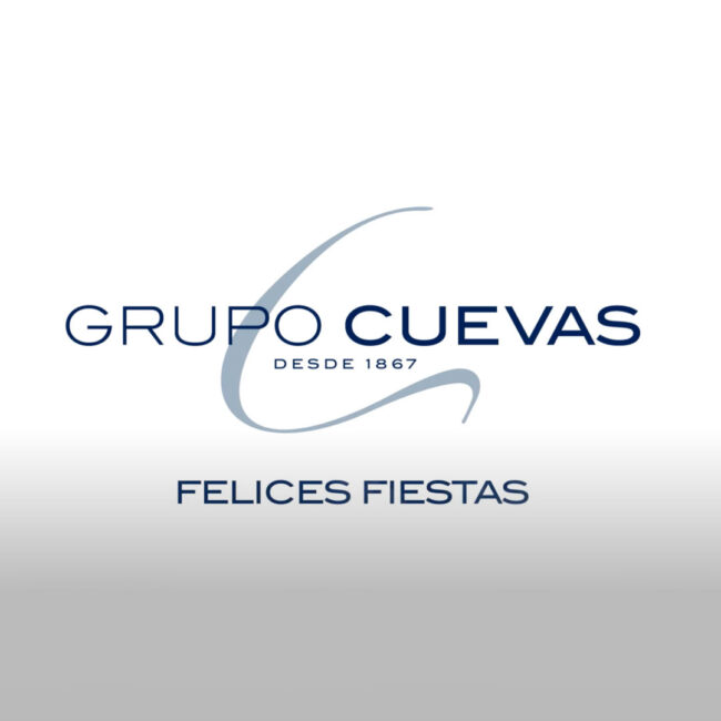 felicesfiestasGC2024