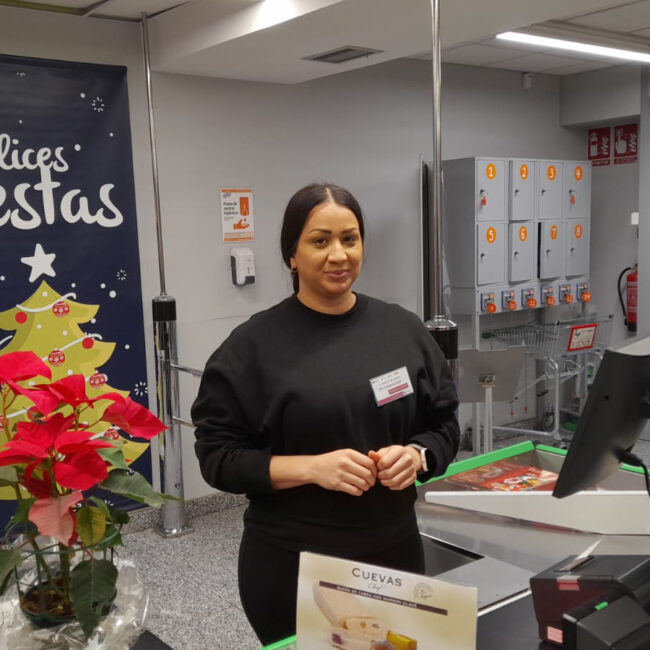 plenus a rua cuz roja practicas