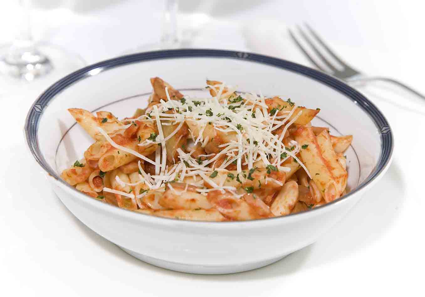 PLUMAS ALA PORTUGUESA