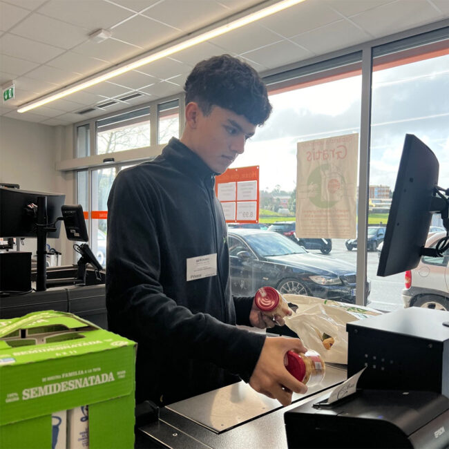 practicas-plenus-curtis-3