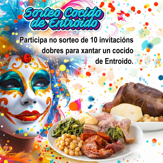 SORTEO-ENTROIDO-2025