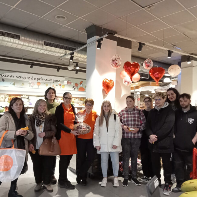 academia-postal-fleming