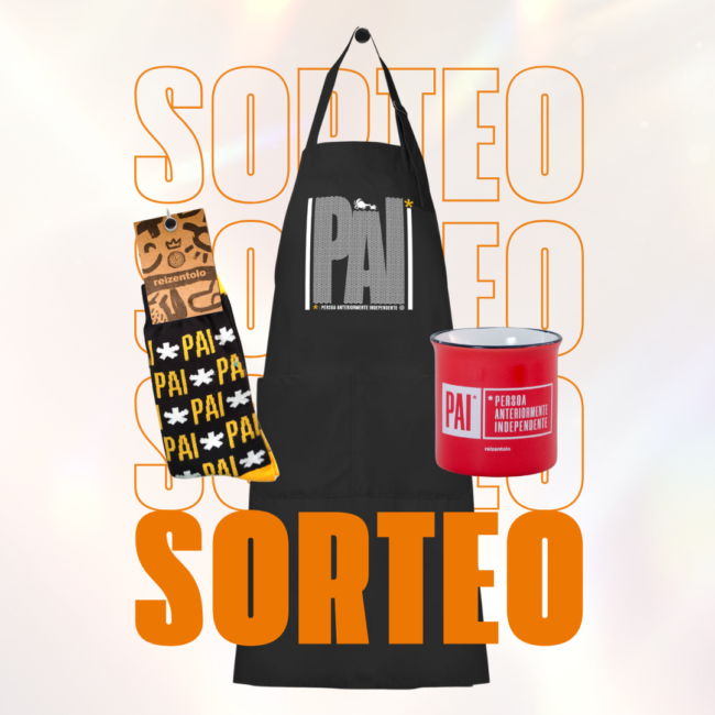 sorteo rrss rei zentolo 1