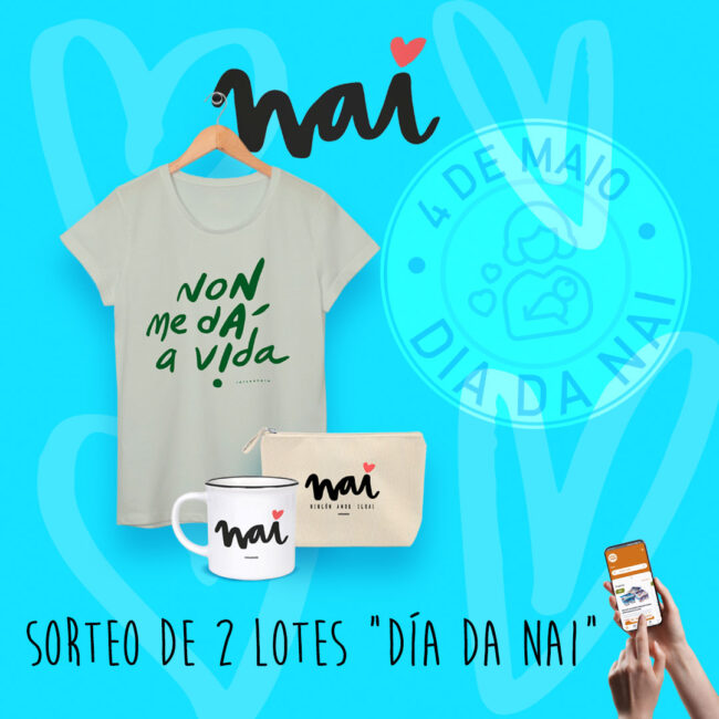 dia-da-nai2025