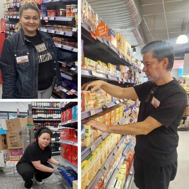 practicas cruz roja 2025