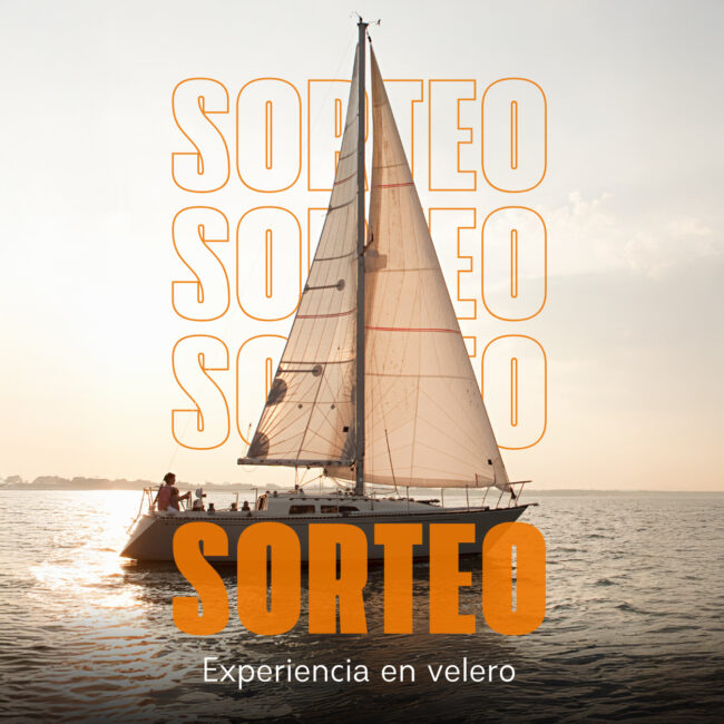 MGIS_Sorteos – Sortejos