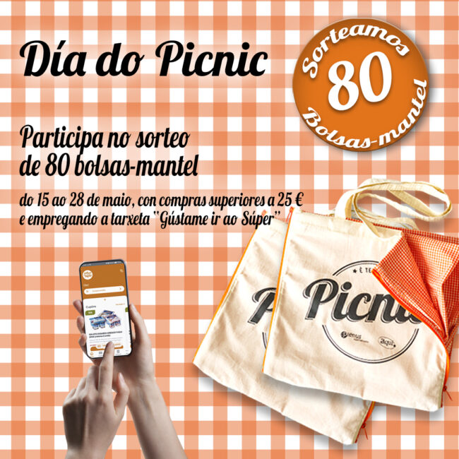 picnic 2025