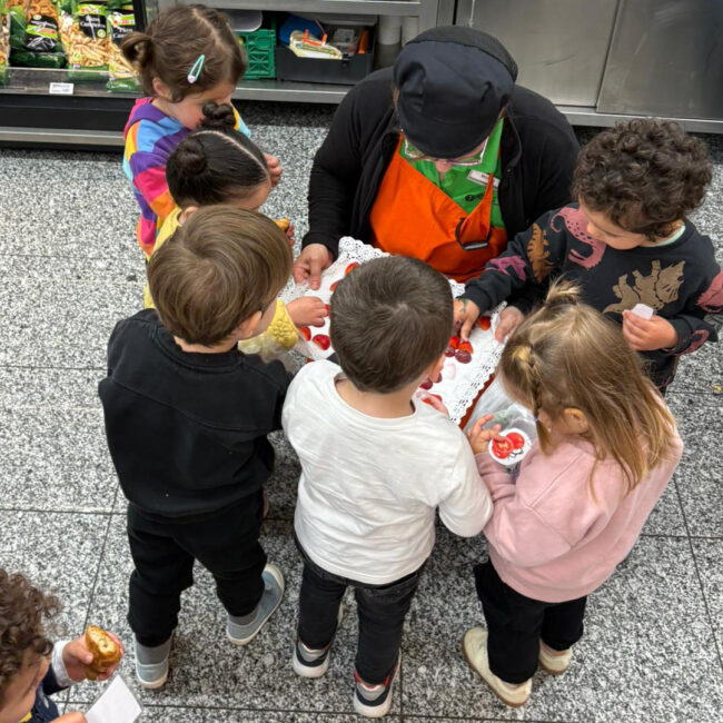 visita plenus allariz 2025