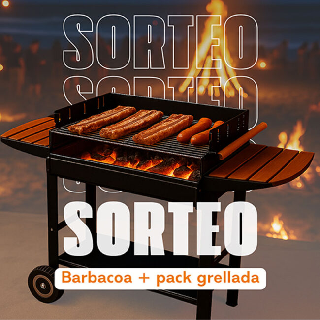 sorteo-bbq