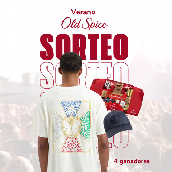 MGIS_Sorteos – Sortejos