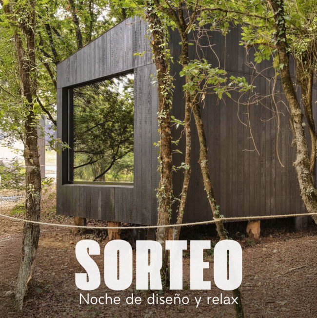 MGIS_Sorteos – Sortejos